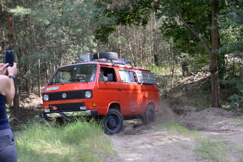 ../Images/VW Bus Festival Berlin 2019 247.jpg